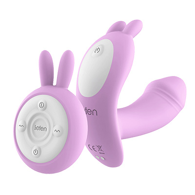 Máy massage cho Nữ