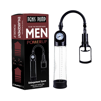 Máy tập dương vật