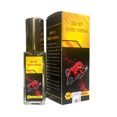 Sìn sú Chính Hãng