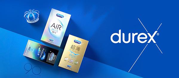 Durex