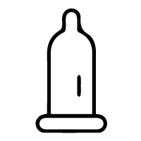 Bỏ sỉ Bao Cao Su  giá tốt