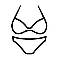 Đánh giá Búp bê tình yêu  tốt nhất