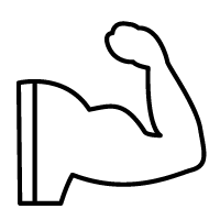 So sánh Chống Xuất Tinh  cao cấp