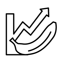 Thông tin Kích dục nam  có tốt không?