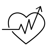 Kho sỉ Kích dục nữ  mới nhất
