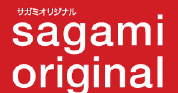 141aa295-49f3-43fb-8a90-18b030fbf315