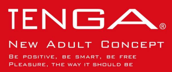 141aa295-49f3-43fb-8a90-18b030fbf315