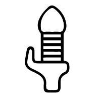 Cung cấp Sextoy Nữ  nhập khẩu