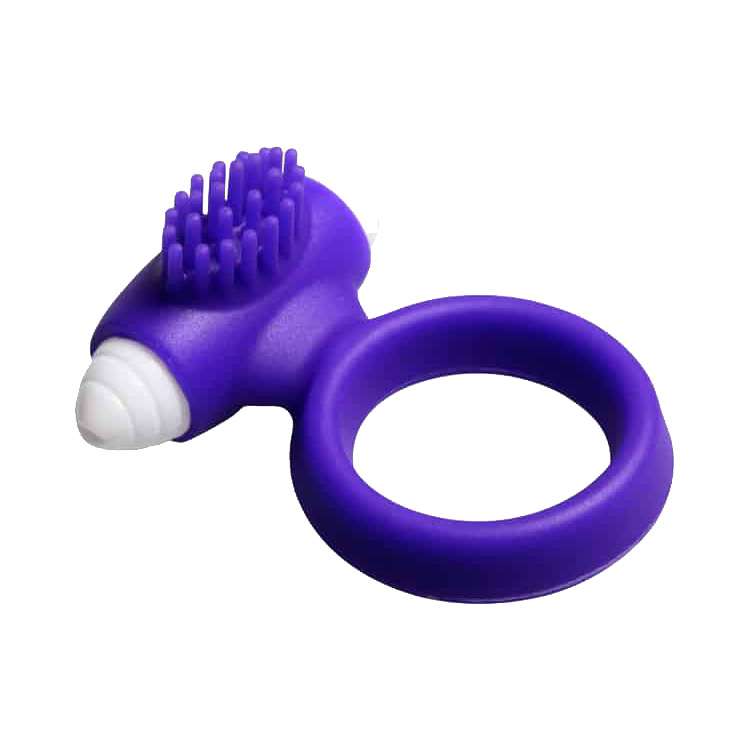 Vòng Đeo Dương Vật